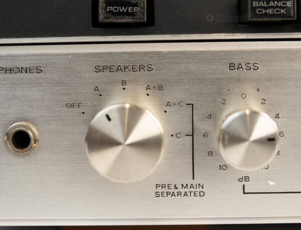 5qjke4066_sansui_eight (16)