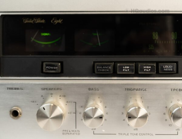 5qjke4066_sansui_eight (17)