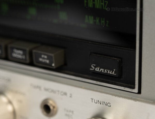 5qjke4066_sansui_eight (18)