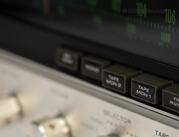 5qjke4066_sansui_eight (19)