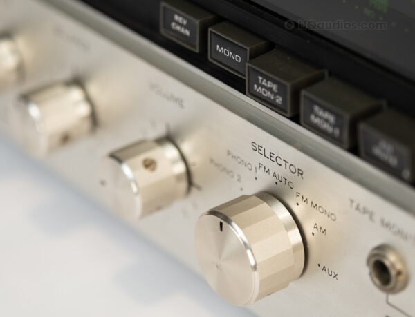 5qjke4066_sansui_eight (20)