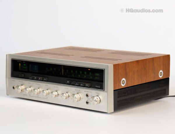 5qjke4066_sansui_eight (21)