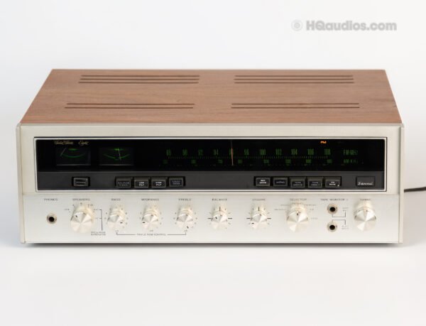 5qjke4066_sansui_eight (22)