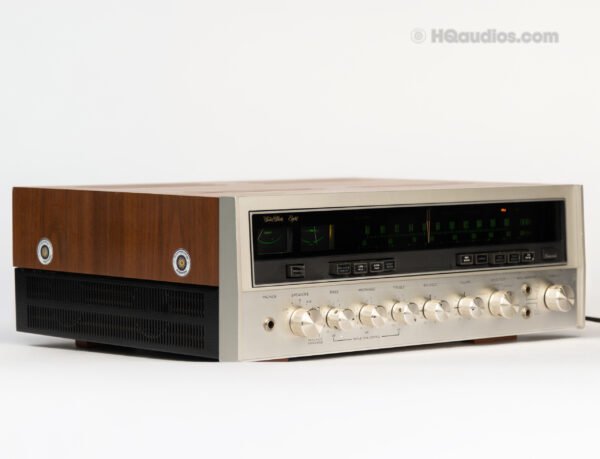 5qjke4066_sansui_eight (23)