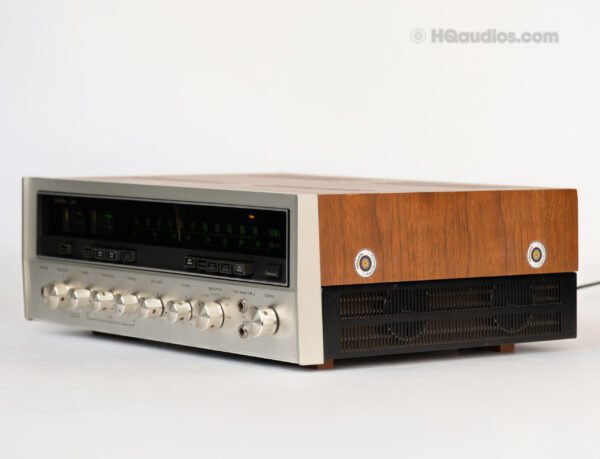5qjke4066_sansui_eight (24)