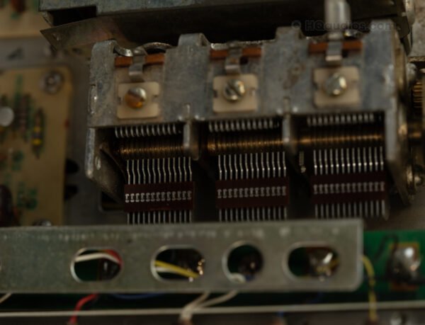 5qjke4066_sansui_eight (25)
