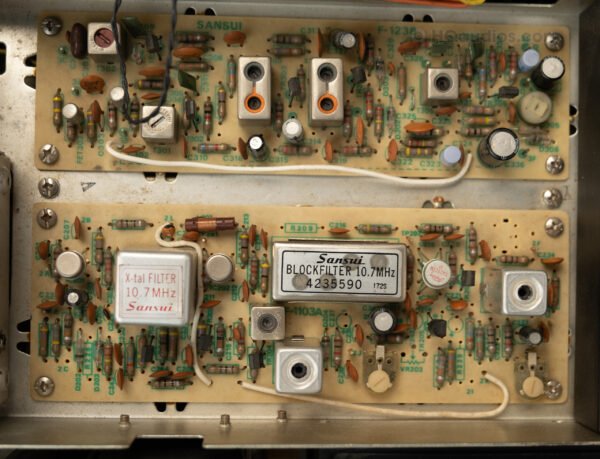 5qjke4066_sansui_eight (4)