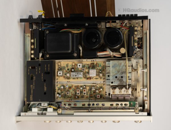 5qjke4066_sansui_eight (6)