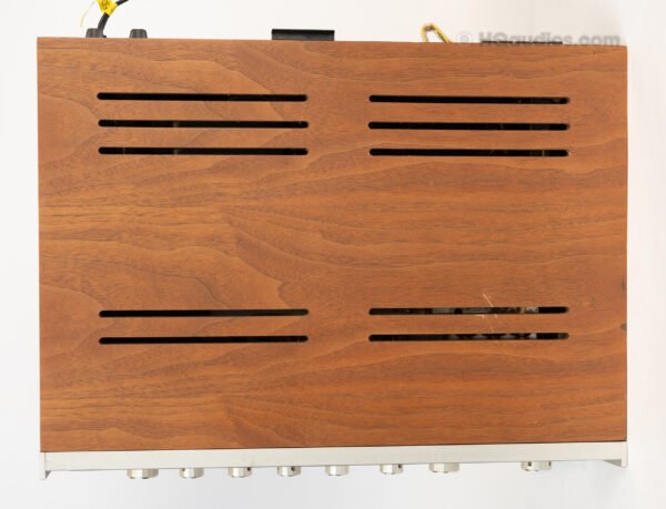 5qjke4066_sansui_eight (8)