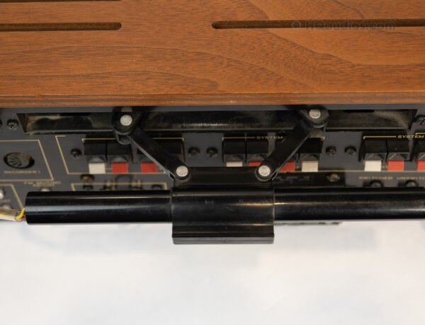 5qjke4066_sansui_eight (9)