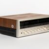 5qjke4066_sansui_eight - Thumb