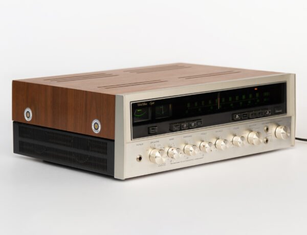 5qjke4066_sansui_eight - Thumb