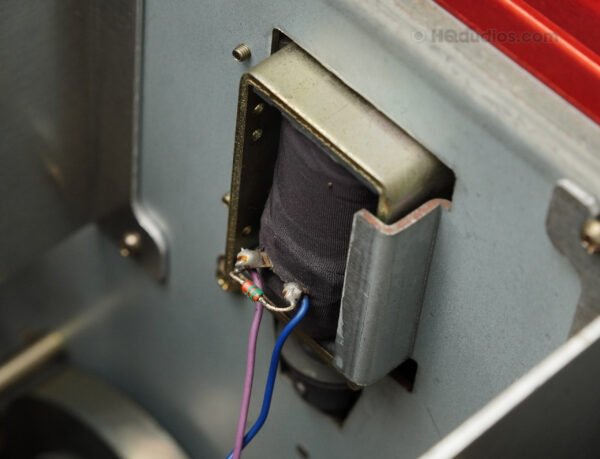 5qttoe4860 (10)