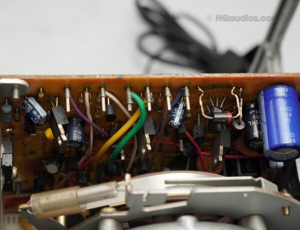 5qttoe4860 (11)
