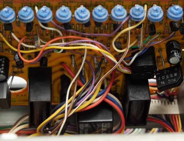 5qttoe4860 (12)
