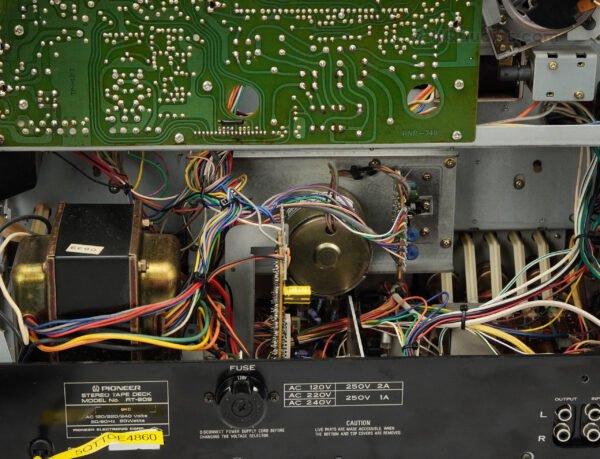 5qttoe4860 (13)