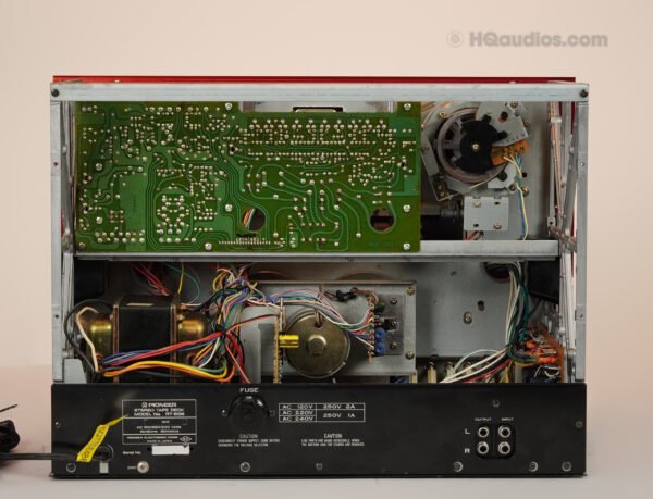 5qttoe4860 (14)