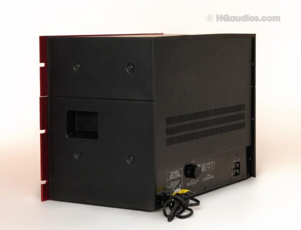 5qttoe4860 (15)