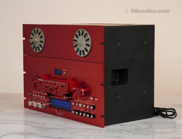 5qttoe4860 (16)