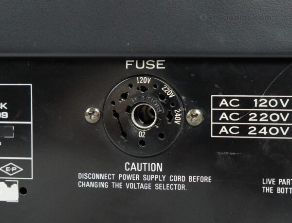 5qttoe4860 (19)
