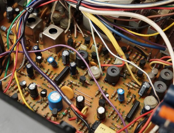 5qttoe4860 (2)