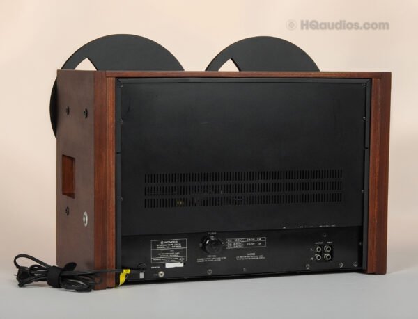 5qttoe4860 (20)