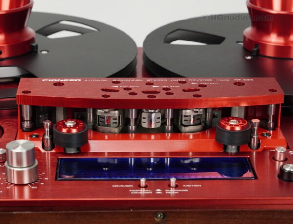 5qttoe4860 (23)