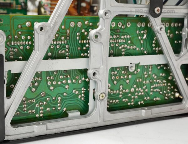 5qttoe4860 (3)