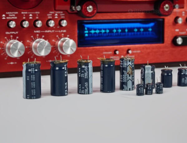 5qttoe4860 (32)
