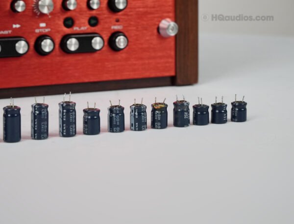 5qttoe4860 (33)