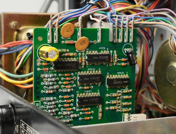 5qttoe4860 (4)