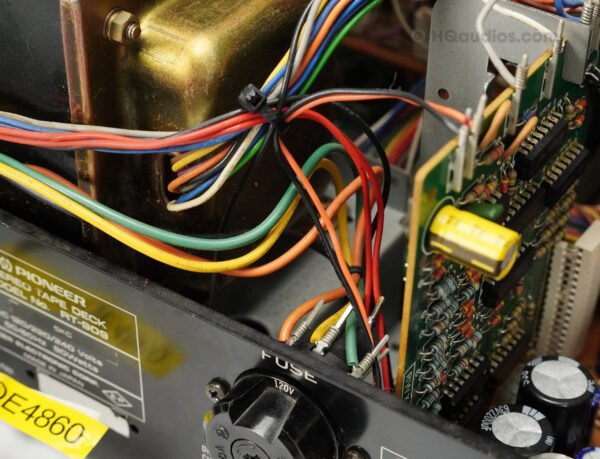 5qttoe4860 (5)