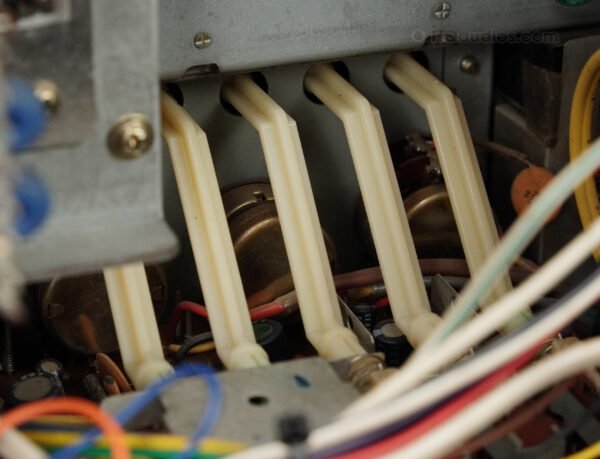 5qttoe4860 (6)