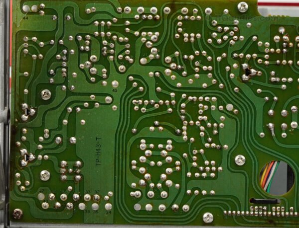 5qttoe4860 (7)
