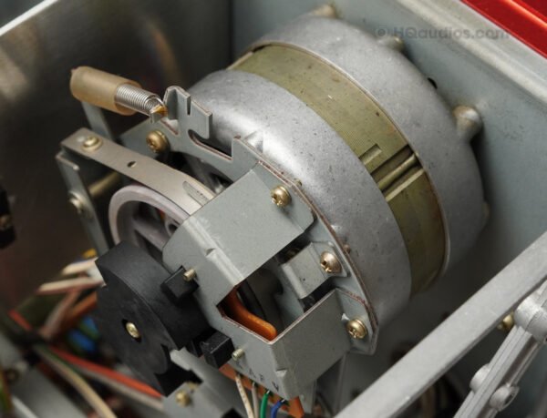 5qttoe4860 (9)