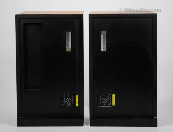 5qtts0236 (18)