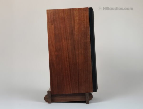 5qus0220 (1)