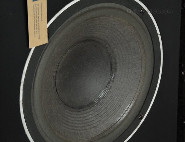 5qus0220 (12)