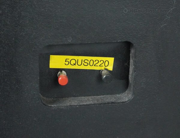 5qus0220 (7)