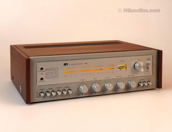 5tte0279 (1)