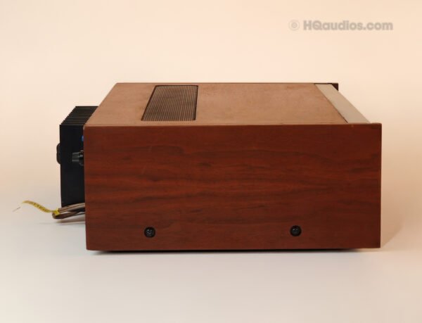 5tte0279 (11)