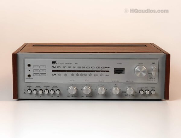 5tte0279 (14)