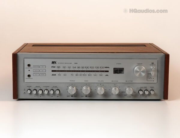 5tte0279 (14)