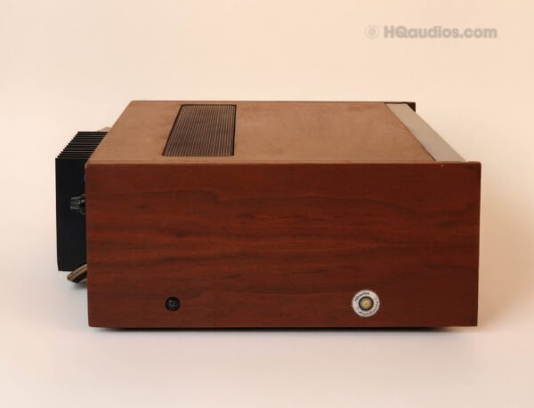 5tte0279 (22)