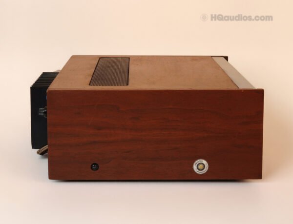 5tte0279 (22)