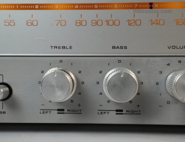5tte0279 (8)