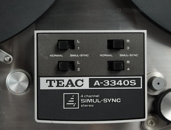 5tte0383 (13)