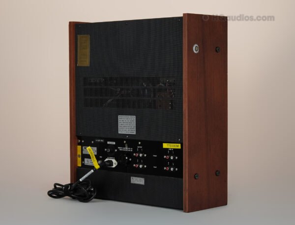 5tte0383 (21)