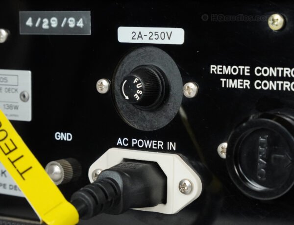 5tte0383 (24)
