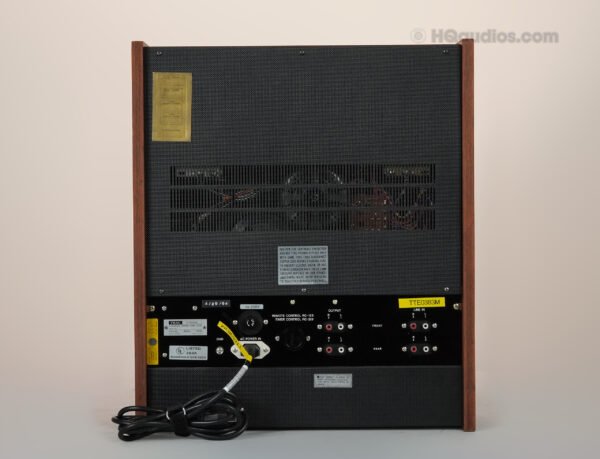 5tte0383 (26)